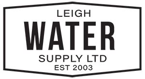 leigh water supply|Drinking Water Inspectorate